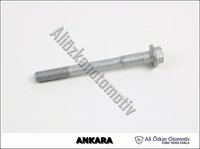 Ford Yedek Parça - ORJİNAL ŞANZUMAN KULAK CİVATASI FM10X100
